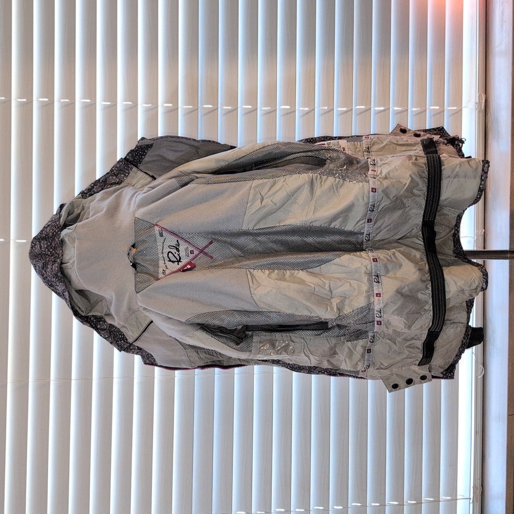 Ride Medina Snowboard Jacket